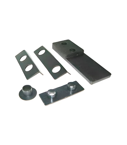 fundoment-ugolniki-r50