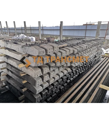 zhelezobetonnaya-shpala-sh1-1-v-sbore